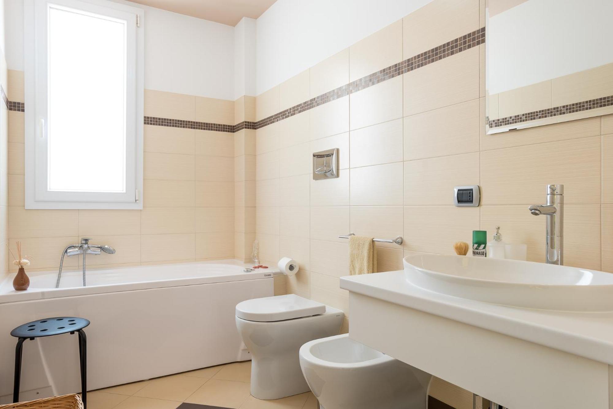Casa Zefiro Apartment Pozzallo Room photo