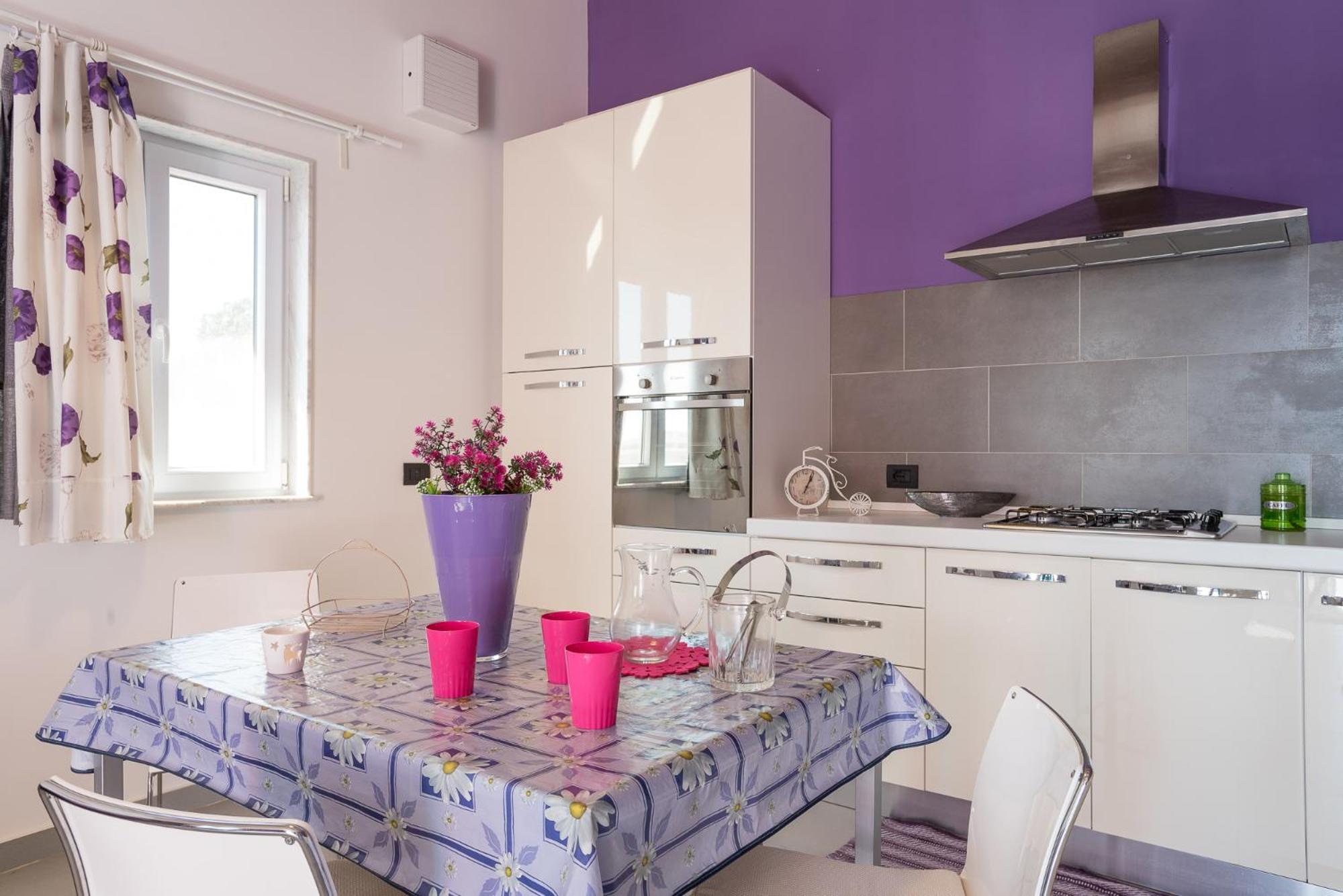 Casa Zefiro Apartment Pozzallo Room photo