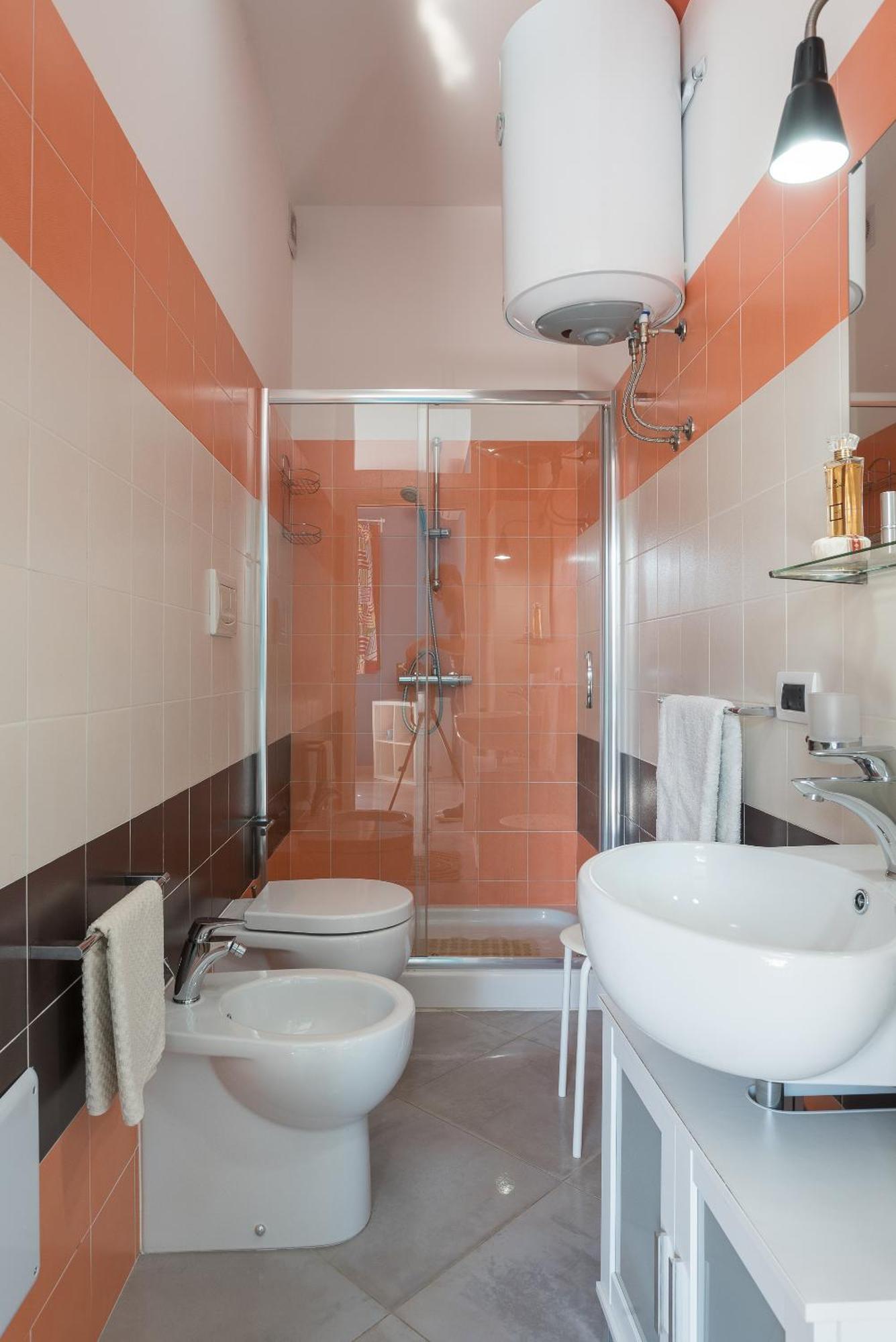 Casa Zefiro Apartment Pozzallo Room photo